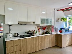 Serangoon North Avenue 1 (Serangoon),  #500292051